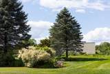 323 Buckingham Drive - Photo 48