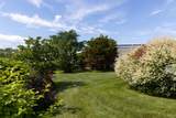 323 Buckingham Drive - Photo 49