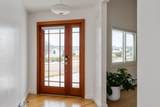 323 Buckingham Drive - Photo 5