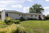 323 Buckingham Drive - Photo 50