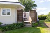 323 Buckingham Drive - Photo 51