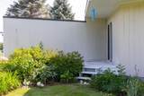 323 Buckingham Drive - Photo 52