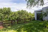 323 Buckingham Drive - Photo 53