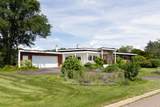 323 Buckingham Drive - Photo 54