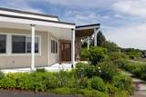 323 Buckingham Drive - Photo 55