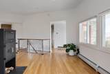 323 Buckingham Drive - Photo 6