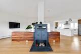323 Buckingham Drive - Photo 8