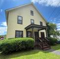 59-61 Church Street - Photo 1