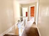 59-61 Church Street - Photo 12