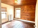 59-61 Church Street - Photo 13