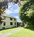 59-61 Church Street - Photo 3