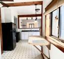 59-61 Church Street - Photo 7