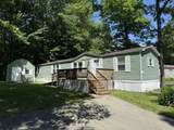 123 Fox Hill Lane - Photo 1