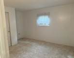 123 Fox Hill Lane - Photo 10