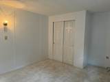 123 Fox Hill Lane - Photo 11