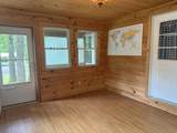 123 Fox Hill Lane - Photo 12