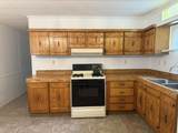 123 Fox Hill Lane - Photo 13