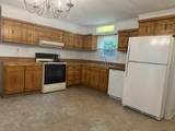 123 Fox Hill Lane - Photo 14