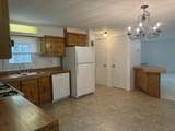 123 Fox Hill Lane - Photo 15