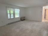 123 Fox Hill Lane - Photo 16
