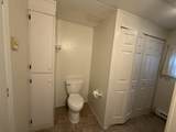 123 Fox Hill Lane - Photo 18