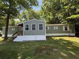 123 Fox Hill Lane - Photo 19