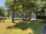 123 Fox Hill Lane - Photo 2