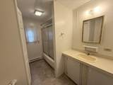 123 Fox Hill Lane - Photo 20