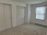123 Fox Hill Lane - Photo 21