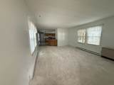 123 Fox Hill Lane - Photo 22