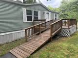 123 Fox Hill Lane - Photo 23