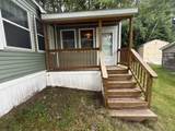 123 Fox Hill Lane - Photo 24