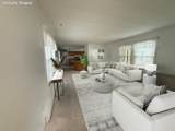 123 Fox Hill Lane - Photo 6
