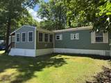 123 Fox Hill Lane - Photo 7