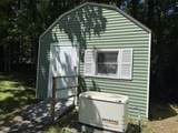 123 Fox Hill Lane - Photo 8