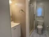 123 Fox Hill Lane - Photo 9