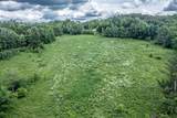 877 Grow Road - Photo 11
