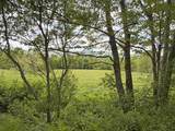 877 Grow Road - Photo 20