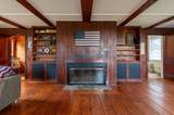 48 & 56 Perkins Lane - Photo 10