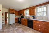 48 & 56 Perkins Lane - Photo 11