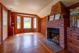 48 & 56 Perkins Lane - Photo 12
