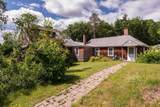 48 & 56 Perkins Lane - Photo 14