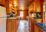 48 & 56 Perkins Lane - Photo 15