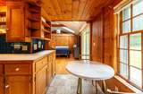 48 & 56 Perkins Lane - Photo 16