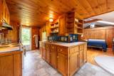 48 & 56 Perkins Lane - Photo 17