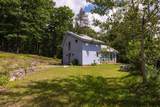 48 & 56 Perkins Lane - Photo 19