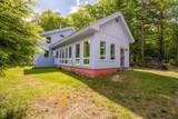 48 & 56 Perkins Lane - Photo 20