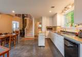 48 & 56 Perkins Lane - Photo 24