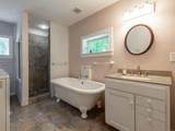 48 & 56 Perkins Lane - Photo 25