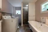 48 & 56 Perkins Lane - Photo 26